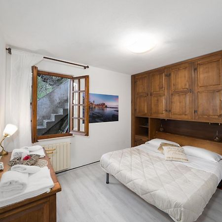 Ca Du Venuto 1, Terremarine Villa Vernazza Eksteriør bilde