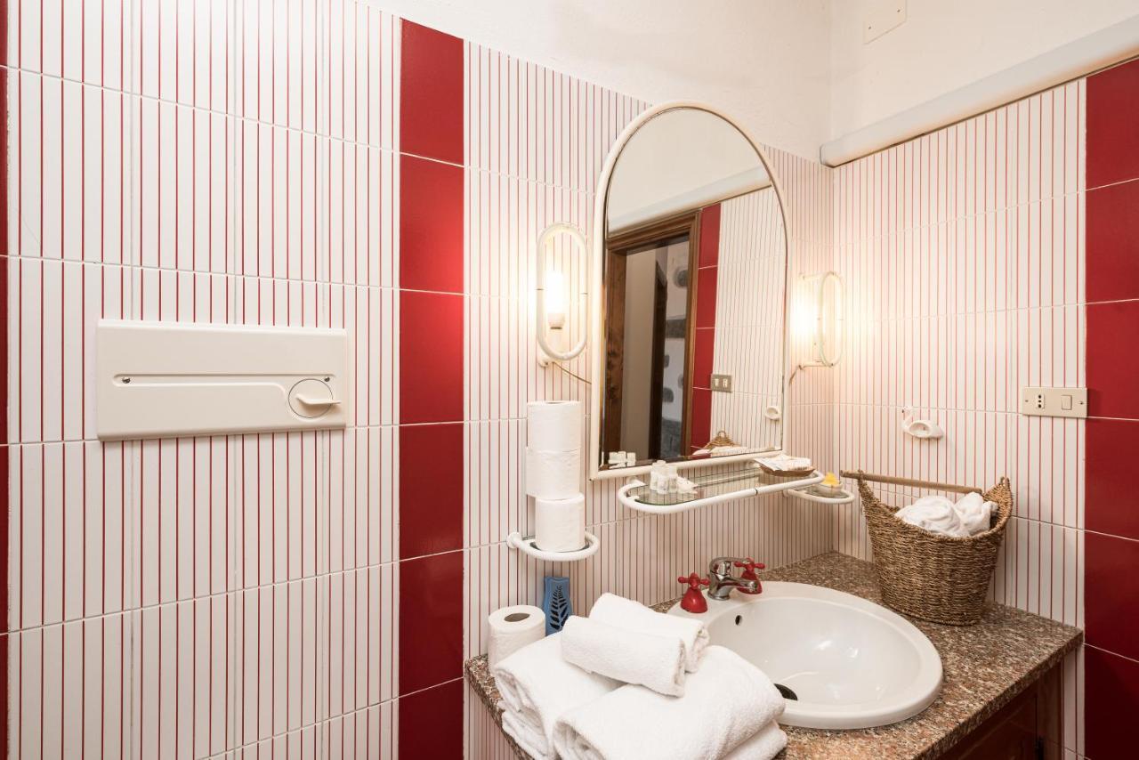 Ca Du Venuto 1, Terremarine Villa Vernazza Eksteriør bilde